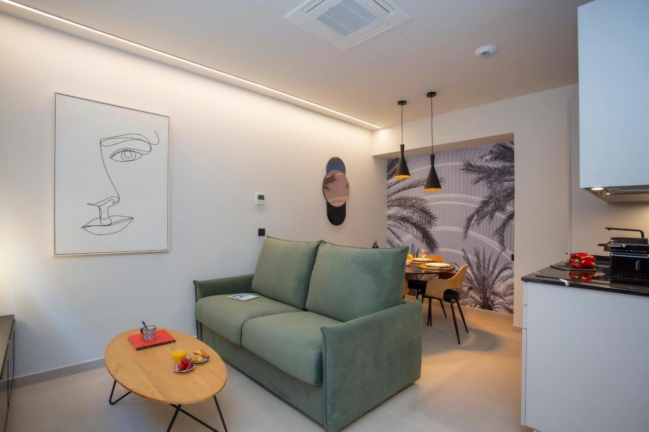 Neobeds - New ! Amazing Charming Cosy 1Br Apt バレンシア エクステリア 写真