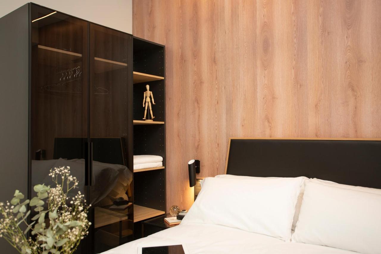 Neobeds - New ! Amazing Charming Cosy 1Br Apt バレンシア エクステリア 写真