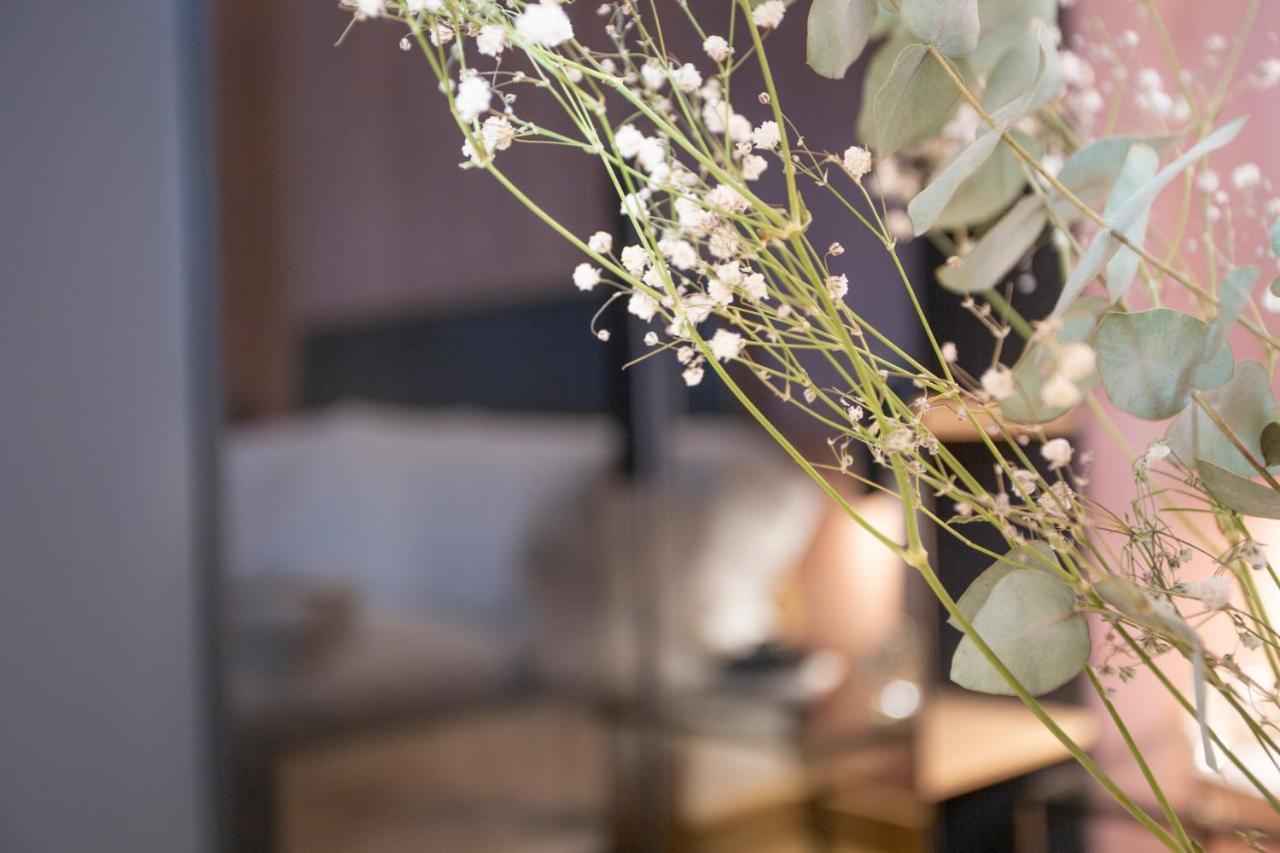Neobeds - New ! Amazing Charming Cosy 1Br Apt バレンシア エクステリア 写真