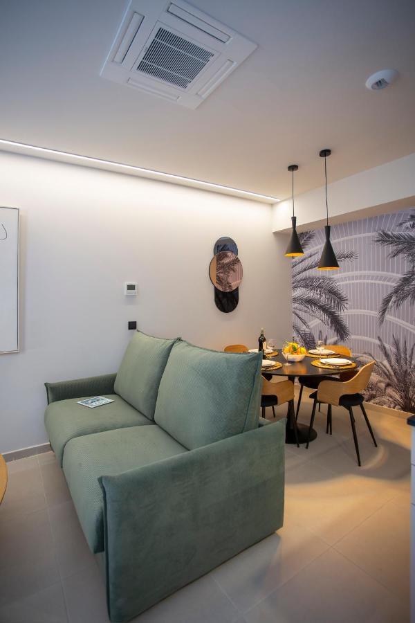 Neobeds - New ! Amazing Charming Cosy 1Br Apt バレンシア エクステリア 写真