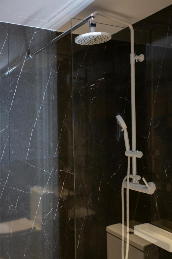 Neobeds - New ! Amazing Charming Cosy 1Br Apt バレンシア エクステリア 写真