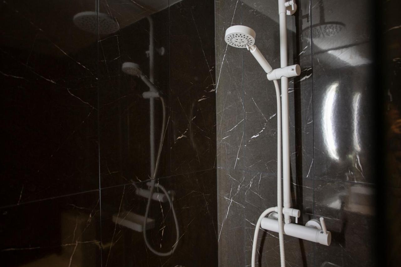 Neobeds - New ! Amazing Charming Cosy 1Br Apt バレンシア エクステリア 写真
